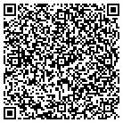 QR code with Michael Stoner Landscape Mntnc contacts