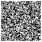 QR code with Duane Lassiter & Assoc contacts
