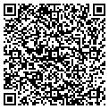 QR code with Bennett Richard contacts