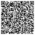 QR code with Sarah J Callow contacts