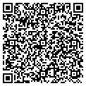 QR code with BP Amoco 4656 contacts