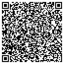 QR code with Turning Leaf Ldscp & Design contacts