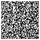 QR code with Farnham & Pfile Inc contacts