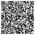 QR code with Nutri-Lawn contacts