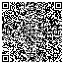 QR code with P & C Auto Upholstery contacts