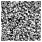 QR code with Employees Retirement contacts