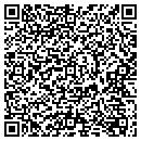 QR code with Pinecrest Motel contacts