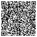QR code with Malcoms Mini Mart contacts
