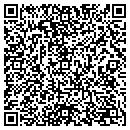 QR code with David's Limited contacts