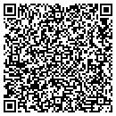 QR code with Fossil Co Store contacts