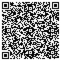QR code with Raceway contacts