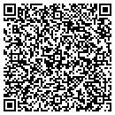 QR code with Frost Consulting contacts