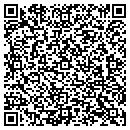QR code with Lasalle Nursing Center contacts