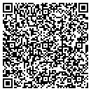QR code with Plain and Fancy Uy contacts