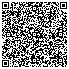 QR code with Eab Information MGT Services contacts