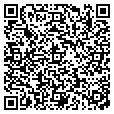 QR code with Wawa 178 contacts