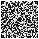 QR code with Park Deli contacts