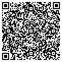 QR code with Cedars Telecom Group contacts