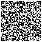 QR code with Beverly Hills Prosthetics contacts