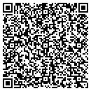 QR code with Enterasys Networks Inc contacts