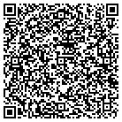 QR code with Pennsylvania State Mayors Assn contacts