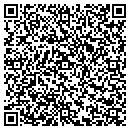 QR code with Direct Data Corporation contacts