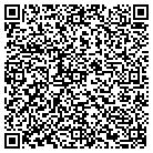 QR code with Solley Chiropractic Office contacts