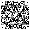 QR code with Moorys Dinettes contacts