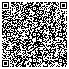 QR code with US Plant Protection/Qrntn contacts