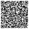 QR code with S T Assoc contacts