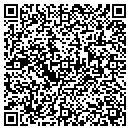 QR code with Auto Ranch contacts