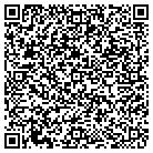 QR code with Crossing The Finish Line contacts
