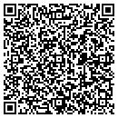 QR code with Giggles & Smiles contacts