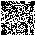 QR code with Arbor Greene By Berks Homes contacts