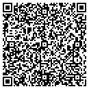 QR code with Krish Mehta CPA contacts