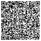 QR code with Eichelberger Heating & A/C contacts