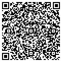 QR code with Shalom Travels Inc contacts