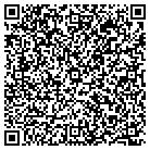 QR code with Jackson's Notary Service contacts