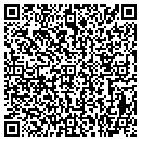 QR code with C & J Tree Service contacts