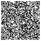 QR code with Ges Communications Inc contacts
