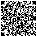 QR code with Demilio Rfrgn & AC Sls & Service contacts