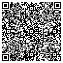 QR code with Veterans of Foreign Wars of US contacts
