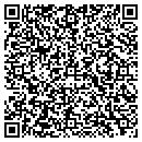 QR code with John J Peditto DO contacts