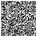 QR code with Code Enfrcement Rehabilitation contacts