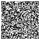 QR code with Advanced Cardiac Monitoring contacts