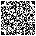 QR code with Joseph D Paz Do contacts