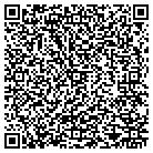 QR code with Wg Hamilton Heating & Air Conditio contacts