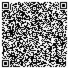 QR code with Robert F Lafferty CPA contacts