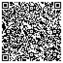 QR code with Berks Medical Equipment contacts