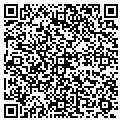QR code with Loco Systems contacts